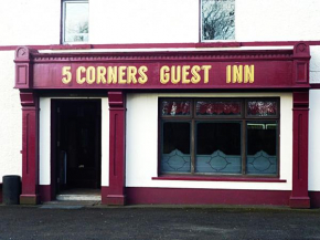 Hotels in Ballyclare